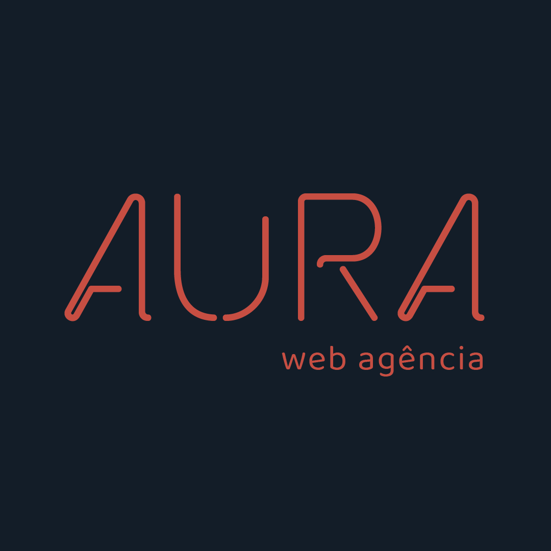 Aura Web Agência